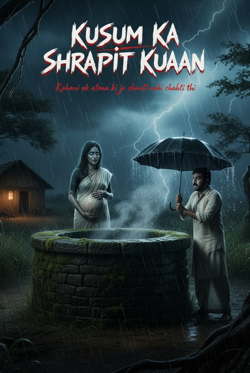 Romance Anime Poster